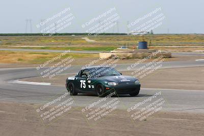 media/Apr-29-2023-CalClub SCCA (Sat) [[cef66cb669]]/Group 5/Race/